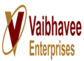 Vaibhavee Enterprises Logo
