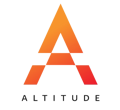 Altitude IT Logo