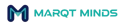marqtminds Logo
