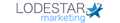 Lodestar Marketing Services Ltd Logo