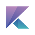 KITA Logo