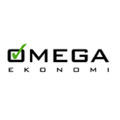 Omega Ekonomi Stockholm AB Logo