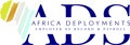 Africa Deployments - Employer of Record Logo