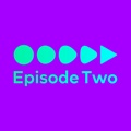 Episode Two Logo