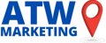ATW Marketing Logo