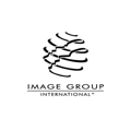Image Group International Logo