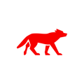 Redwolf Logo