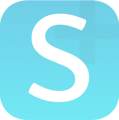 STEPlus Logo