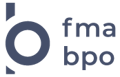 FMA BPO Logo