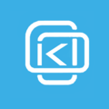 Klizo Solutions Pvt Ltd Logo