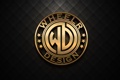 Wheeler Web Designer Logo