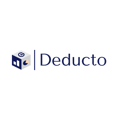 Deducto Logo