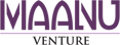 Maanu Venture Logo