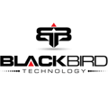 BLACKBIRD Technology Logo