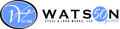 Watson Steel & Iron Works Logo