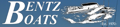 Bentz Boats Logo