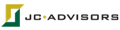 JC Advisors Ltda Logo