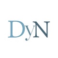 DyN Business Process Outsourcing Logo
