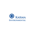 Karma Environmental Quincy Logo