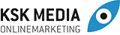KSK MEDIA GmbH Logo
