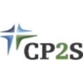 Comprehensive Professional & Proposal Services (CP2S) Logo