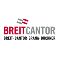 Breit Cantor Grana Buckner Logo