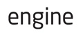 Engine Logo