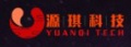 Chongqing Yuanqi Technology Co., Ltd. Logo