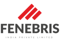 Fenebris India Pvt Ltd Logo