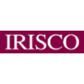 IRISCO du Québec Inc. Logo