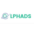 LPHADS Logo