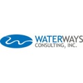 Waterways Consulting, Inc. Logo
