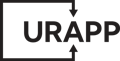 UrApp Technologies Logo