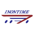 Inontime Logo