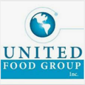 United Food Group Logo