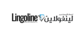 Lingoline | Legal Translation Company in Dubai Logo