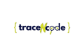 TraceNcode Technologies PVT LTD Logo