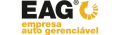 EAG - Empresa Autogerenciável Logo