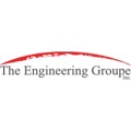 The Engineering Groupe, Inc. Logo