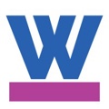 WTFi.io Logo