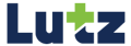 Lutz Logo