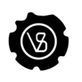 VOL-Stahl GmbH Logo