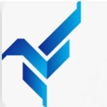 GCC Treasures Logo