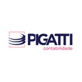 Pigatti Contabilidade Logo