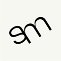 Studio Minardi Logo