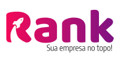 Rank Sua Empresa no topo Logo