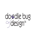 Doodle Bug Design, llc Logo