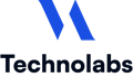 VA Technolabs Logo
