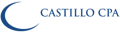 Castillo CPA PC Logo