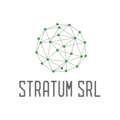 Stratum SRL Logo